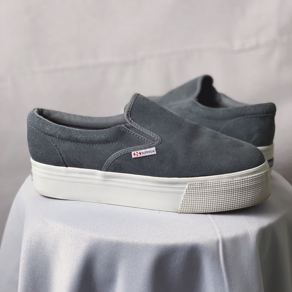 superga 2306